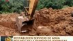 Barinas | Reactivada operaciones en la planta potabilizadora La Cochinilla para sustituir tuberías