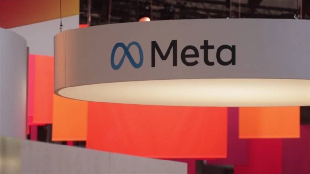 Meta Is Sued for Allegedly Collecting Patient Health Data Without Consent