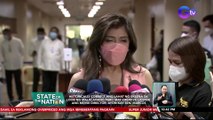 Carmelite Nuns, tinawag na historical distortion ang portrayal sa kanila sa pelikulang 