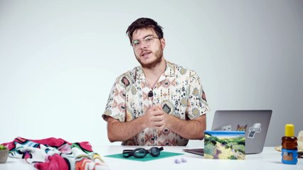 Dragons, Predator et Bonne nuit : les sorties SVoD en août