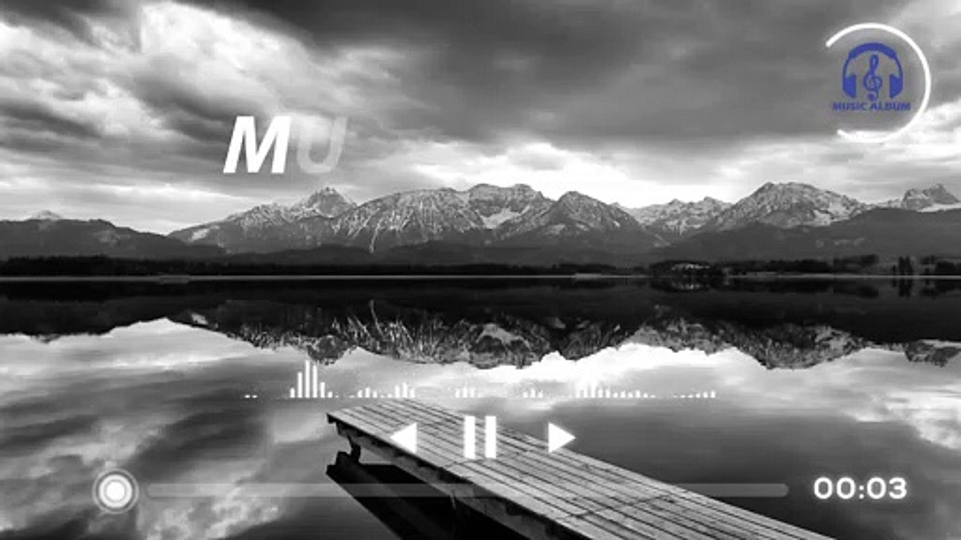 No Copyright Music 2022 Gaming | Perk Pietrek & Abstrakt - Pressure