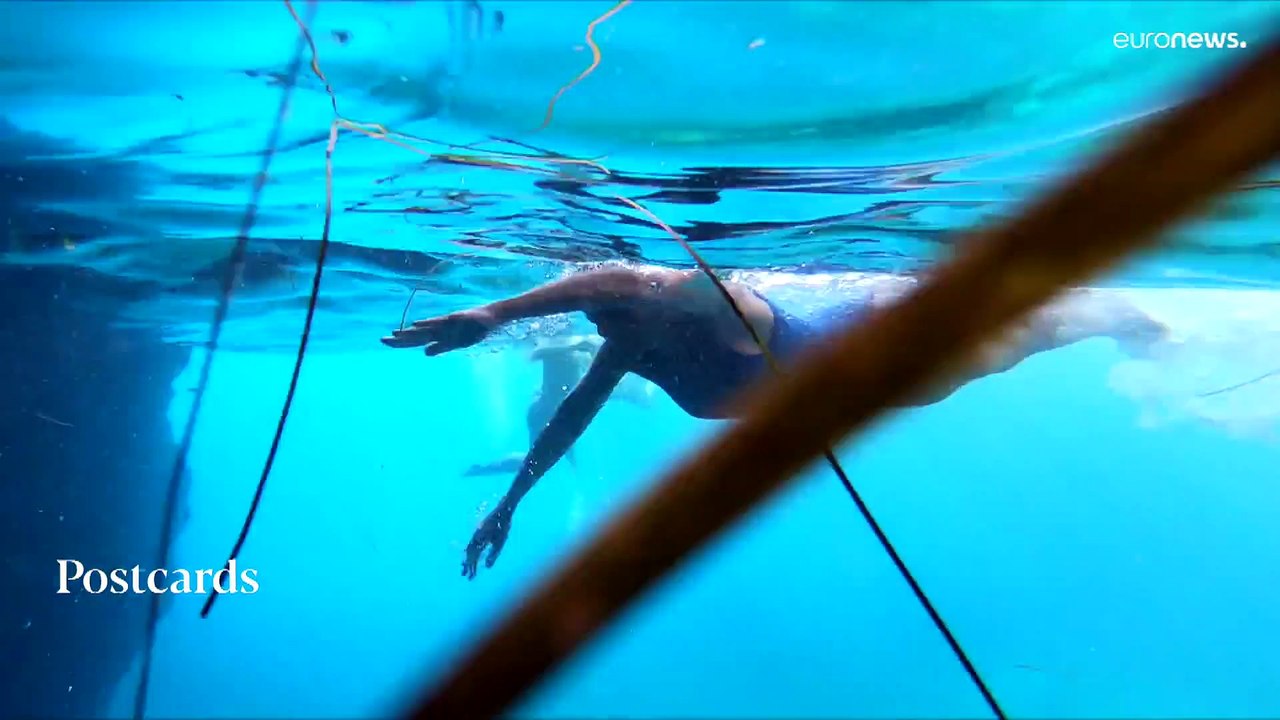 Les Îles Élaphites en Croatie : le calme entre mer et nature