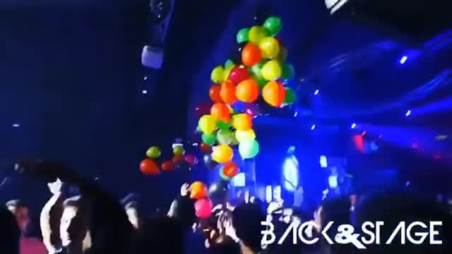 Políticos y policías alertan a los agresores por pinchazos porque están cometiendo un delito