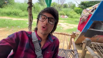 Etni Mehengi Chai Pi li