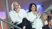 Zinédine Zidane : qui est sa femme Véronique à ses côtés depuis 30 ans et mère de leurs 4 enfants ?