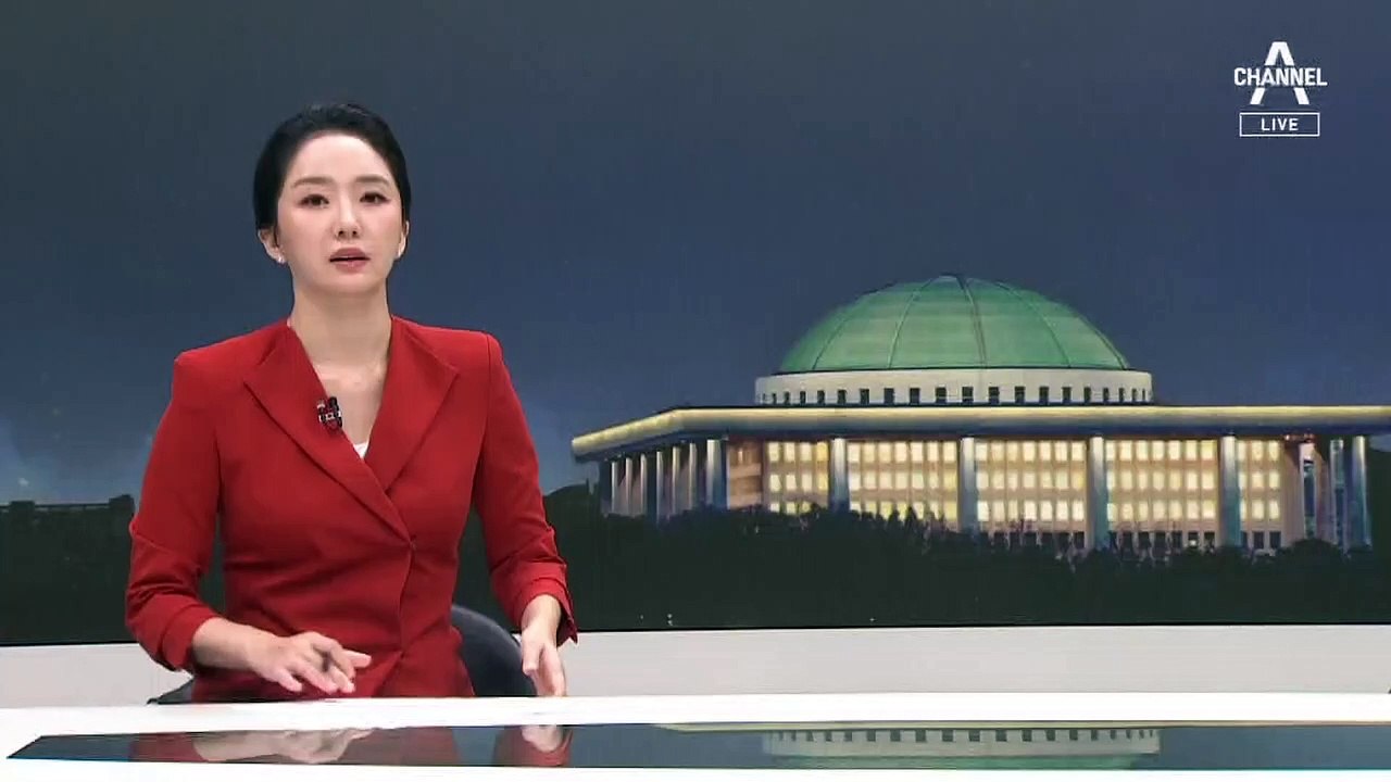 아내 살해 뒤 휴대전화 끄고 도주…CCTV에 잡혔다