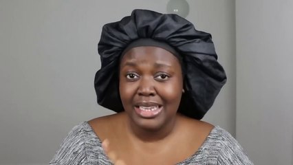 Love Island USA Season 4 Episode 14 - Recap - Review