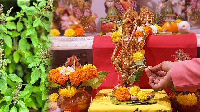 Putrada Ekadashi 2022: पुत्रदा एकादशी सरल पूजा विधि, Putrada Ekadashi Puja Vidhi |Boldsky *Religious