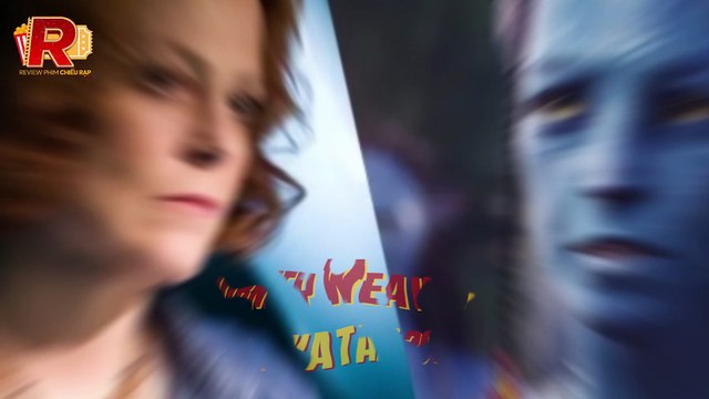 Những lần vai phụ có cát-xê cao hơn cả vai chính | Điện Ảnh Net