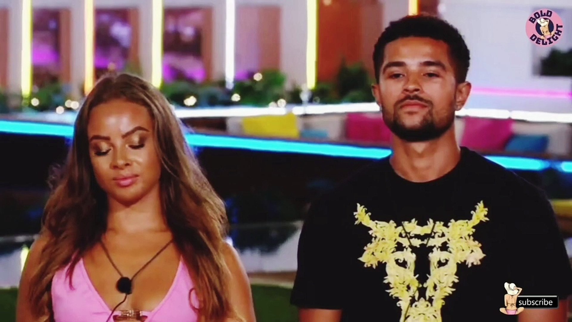 Love island episode 45 watch online best sale