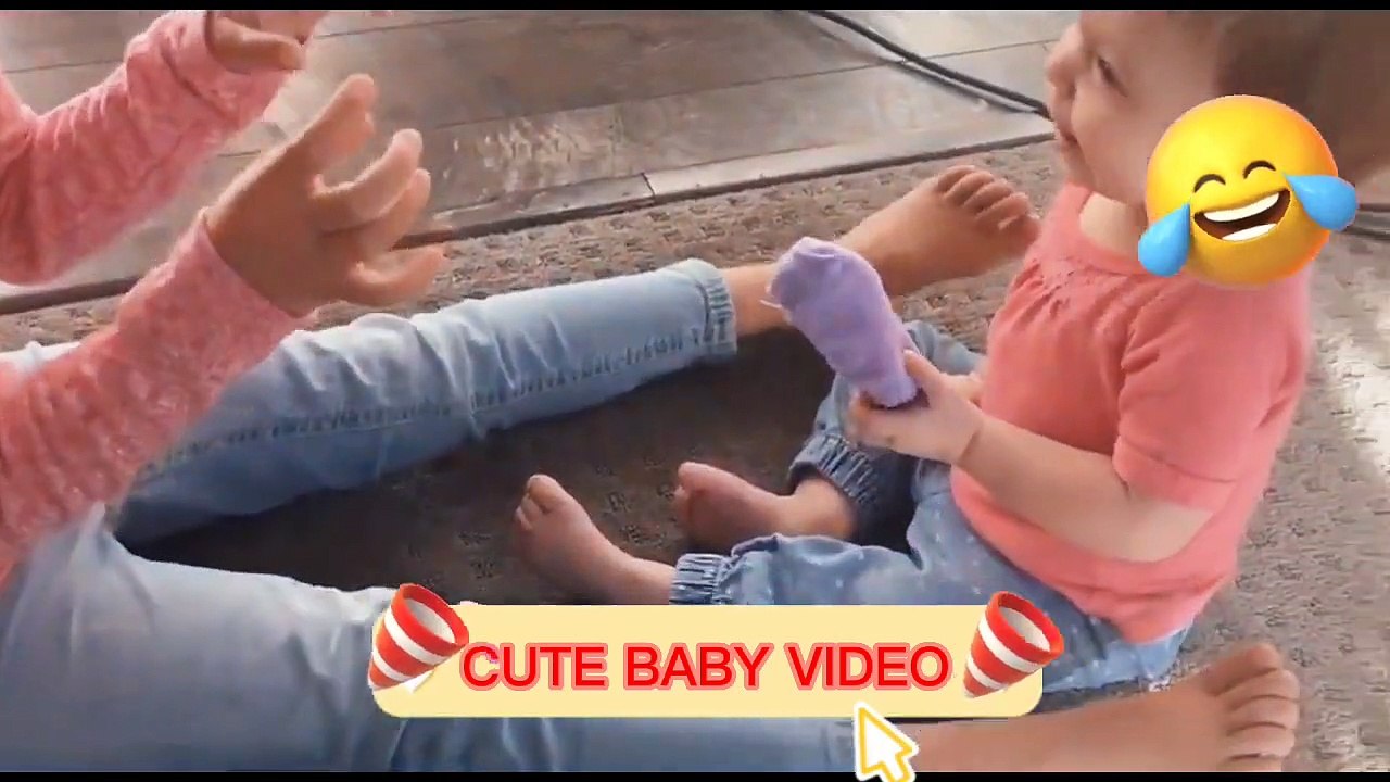 Baby,HILARIOUS ADORABLE BABIES ,Funny Baby Videos, Cute baby video -2022 #20