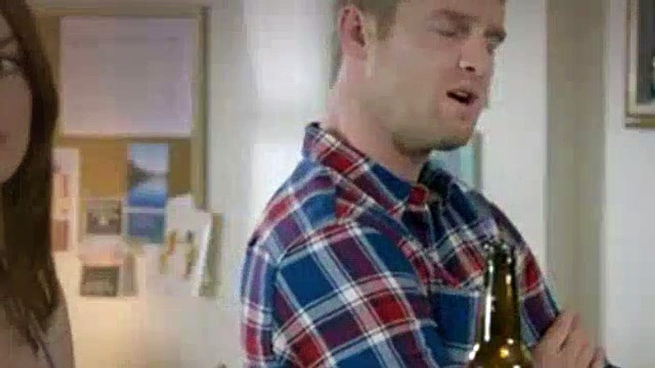 Letterkenny Season 5 Episode 3 Hard Right Jay video Dailymotion