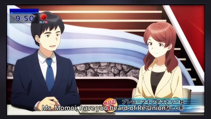 He Is Just An Elementary Student But Inside The Game He's Known As A Legend