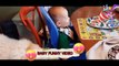 Baby,HILARIOUS ADORABLE BABIES ,Funny Baby Videos, Cute baby video -2022 #24