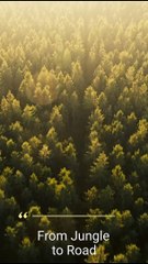 Sunil Babbar Tales-Reel 12