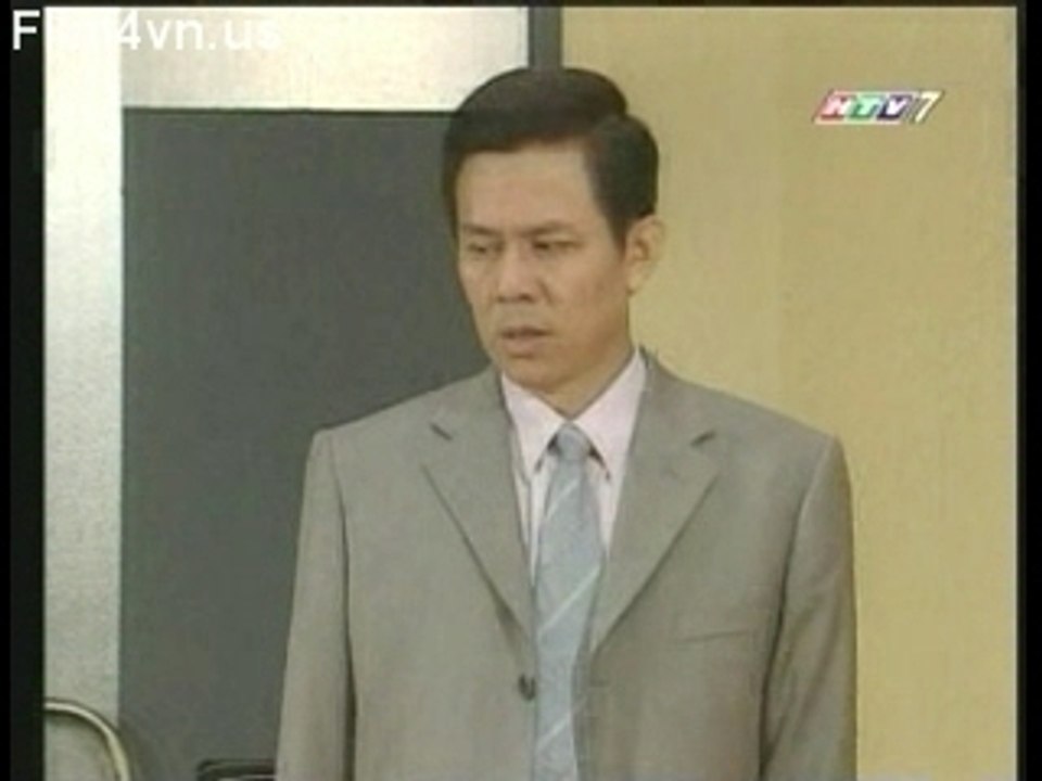 Film4vn.us-PhuNuTHD-06.02