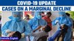 Covid-19 Update: 18,738 fresh cases reported in India since yesterday | Oneindia News *News
