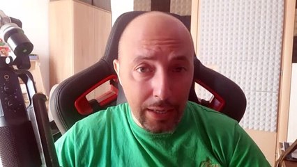 Nuovo contratto per le Pa locali, aumenti in arrivo di quanto