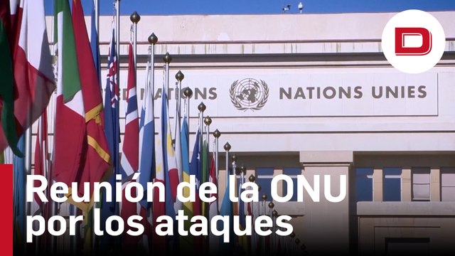 Taiwán entiende los últimos ejercicios militares chinos como un simulacro de invasión