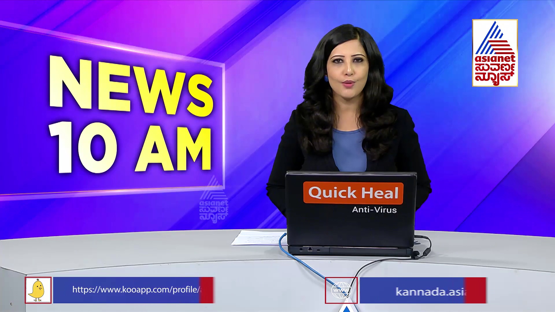 ಇಸ್ರೋದಿಂದ ಮತ್ತೊಂದು ಇತಿಹಾಸ, ಎಸ್ಸೆಸ್ಸೆಲ್ವಿ ಚಿಕ್ಕ ರಾಕೆಟ್‌ ಬಳಸಿ ಉಪಗ್ರಹ ಉಡಾವಣೆ