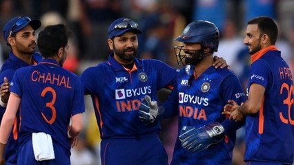 గాయం కారణంగా  టీమిండియాకు దూరం కానున్న స్లో బౌలింగ్ స్పెషలిస్ట్ *Cricket | Telugu OneIndia