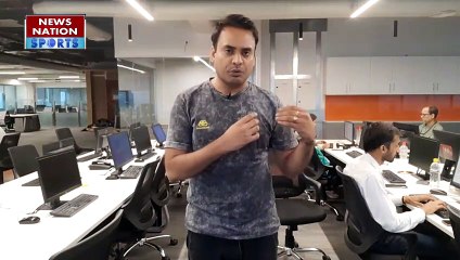 Asia Cup 2022 से पहले टीम इंडिया को लगा बड़ा झटका! | Rohit | KL | Kohli