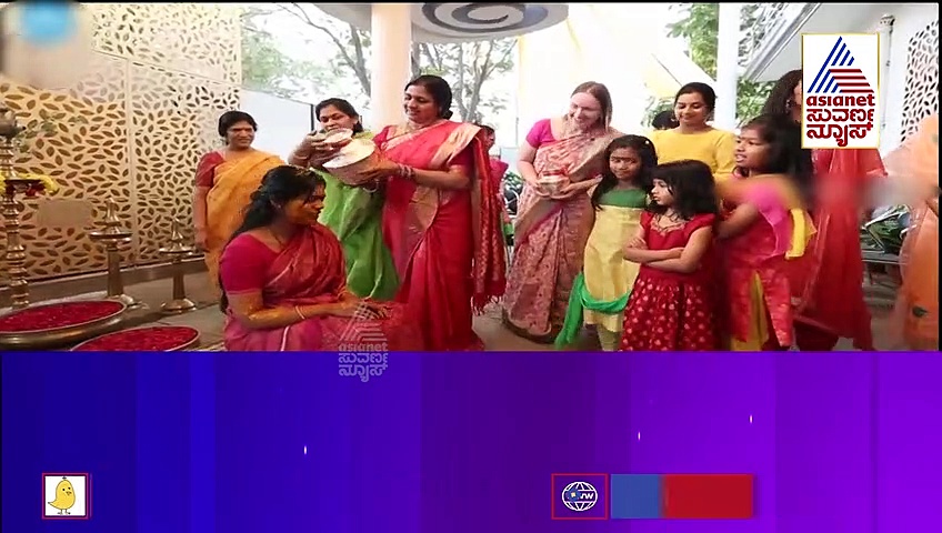 ಚಿರಂಜೀವಿ ಪುತ್ರಿ ಶ್ರೀಜಾ ಮೂರನೇ ಮದುವೆ? ಆಸ್ತಿ ಹಂಚಲು ಮೆಗಾಸ್ಟಾರ್ ಪ್ಲಾನ್