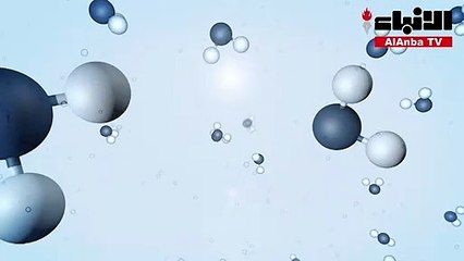 الهيدروجين الأخضر