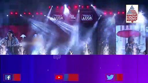 ತಲೆಗೆ ಕ್ಯಾಪ್ ಹಾಕಿ ಓಡುತ್ತಿರುವ ಪ್ರಭಾಸ್;  ಏನಿದು ಸಲಾರ್ ಸ್ಟಾರ್‌ನ ಟೋಪಿ ರಹಸ್ಯ?