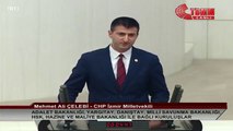 AKP'ye katılacağı söylenen 'Teğmen Çelebi' geçmişi unuttu: 'AK Parti hükümeti müzik notası bile veremedi!'