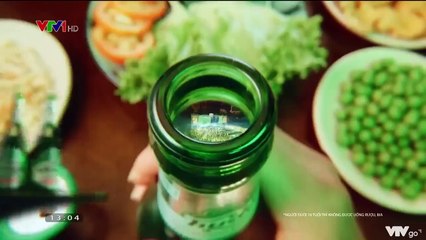 ngôi nhà hạnh phúc tập 24 - VTV3 thuyết minh - phim tho nhi ky - xem phim ngoi nha hanh phuc tap 25