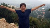 15 yaşındaki çocuk kalp krizi geçirerek hayatını kaybetti