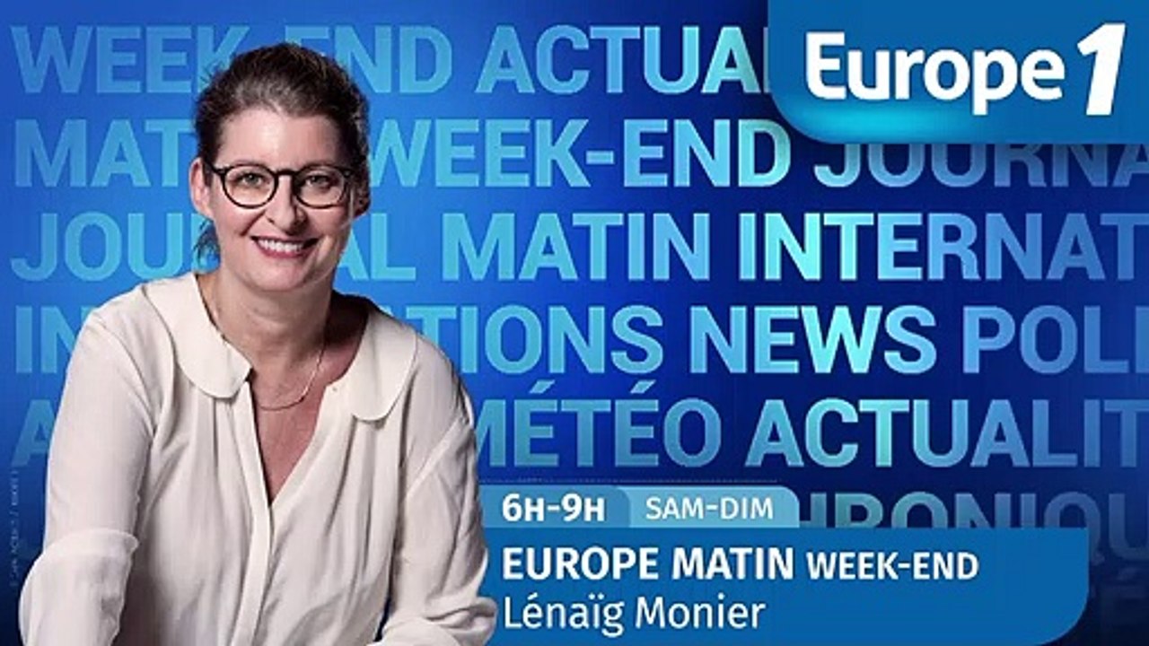 «Ville accueillante», «bonne bière»...Bruxelles attire de nombreux touristes français