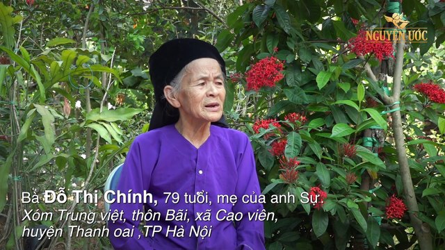 Viêm đại tràng, viêm bàng quang, thoát vị đĩa đệm… Phương pháp nào giúp Võ sư khỏi bệnh tận gốc ?