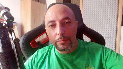 Veloce allenamento riduce il grasso della pancia bastano 10 min.