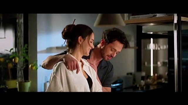 Ebru Gündeş Murat Boz Sonsuza Dek