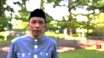 TGB Bocorkan Ada Tokoh Masuk Perindo, Ungkap Arah Koalisi Partai