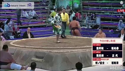 Nagoya 2022, Sandanme - Day 13
