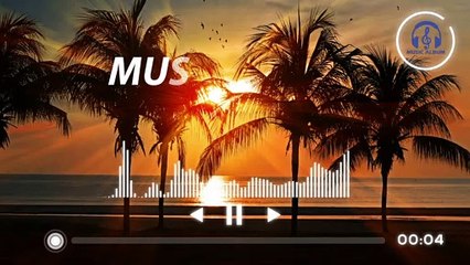 Bangla song no copyright | No Copyright Music | Music Album