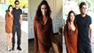 Alia Bhatt-Ranbir Kapoor इस महीने में बनेंगे Parents, Delivery Date आई सामने! Alia Flaunts Baby Bump