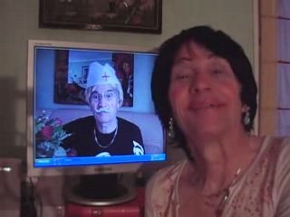 docteur et docteur.......