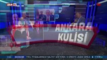 AİHM’in ‘Osman Kavala’ kararındaki ısrarı