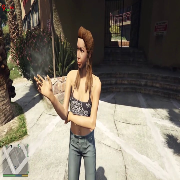 Колледж жатақханасында секс