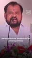 Rebel Shiv Sena MLA Shahaji Bapu Bhosle Patil's Speech Video Gone Viral