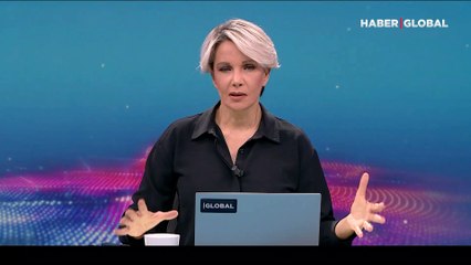 Batgirl filmi rafa kaldırıldı