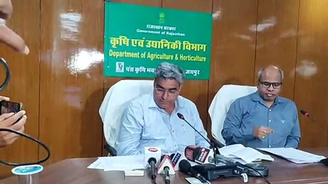 बेकाबू होती लम्पी स्किन डिजीज, मिशन मोड पर काम करने के निर्देश