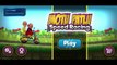 motu patlu android game|motu patlu mobile game| मोटु पतलू मोबाइल गेम| बच्चो के खेल |