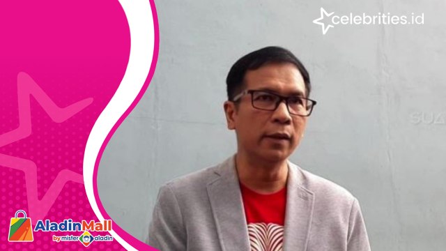 Perseteruan Tessa Mariska dengan Krisna Mukti Masih Berlanjut, Belum Ada Titik Terang Perdamaian