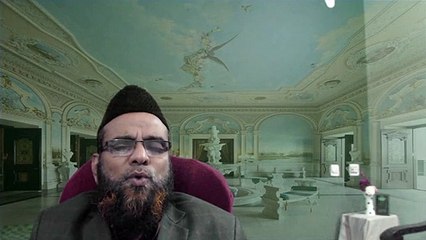 LEARN GOAT FARMING- MEAT & MILK PROJECTIONS, 2050  PART-4