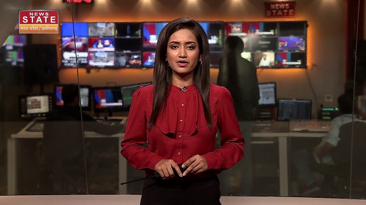 Chhattisgarh News: छत्तीसगढ़ में Monkeypox और Swine Flu को लेकर अलर्ट, कई संदिग्ध मरीज मिलने से हड़कंप| Latest News